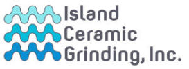Island Ceramic Grinding, Inc.